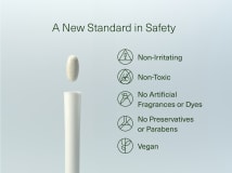 VS-01 vaginal probiotic allergen testing