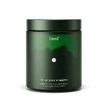 DS-01 Daily Synbiotic