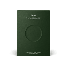 VS-01 Vaginal Synbiotic