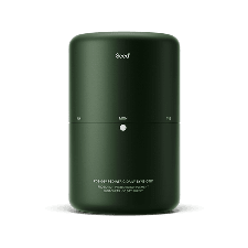 PDS-08 Pediatric Daily Synbiotic