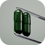 How Med-Lock is fixing probiotic research