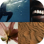 Exploring microbiomes