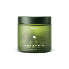 DM-02 Daily Multivitamin