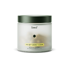 AM-02 Energy and Focus