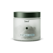 PM-02 Sleep and Restore