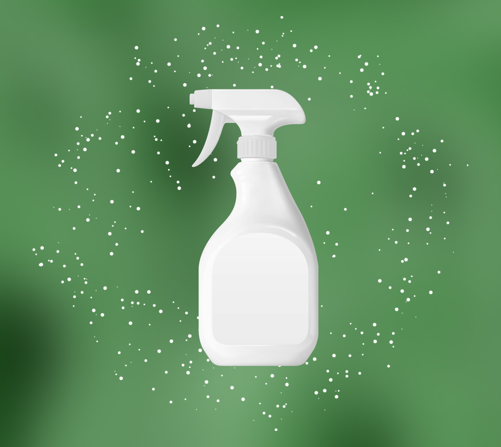 Reimagining “Clean”—Our Collaboration with Dr. Cezmi Akdis and SIAF