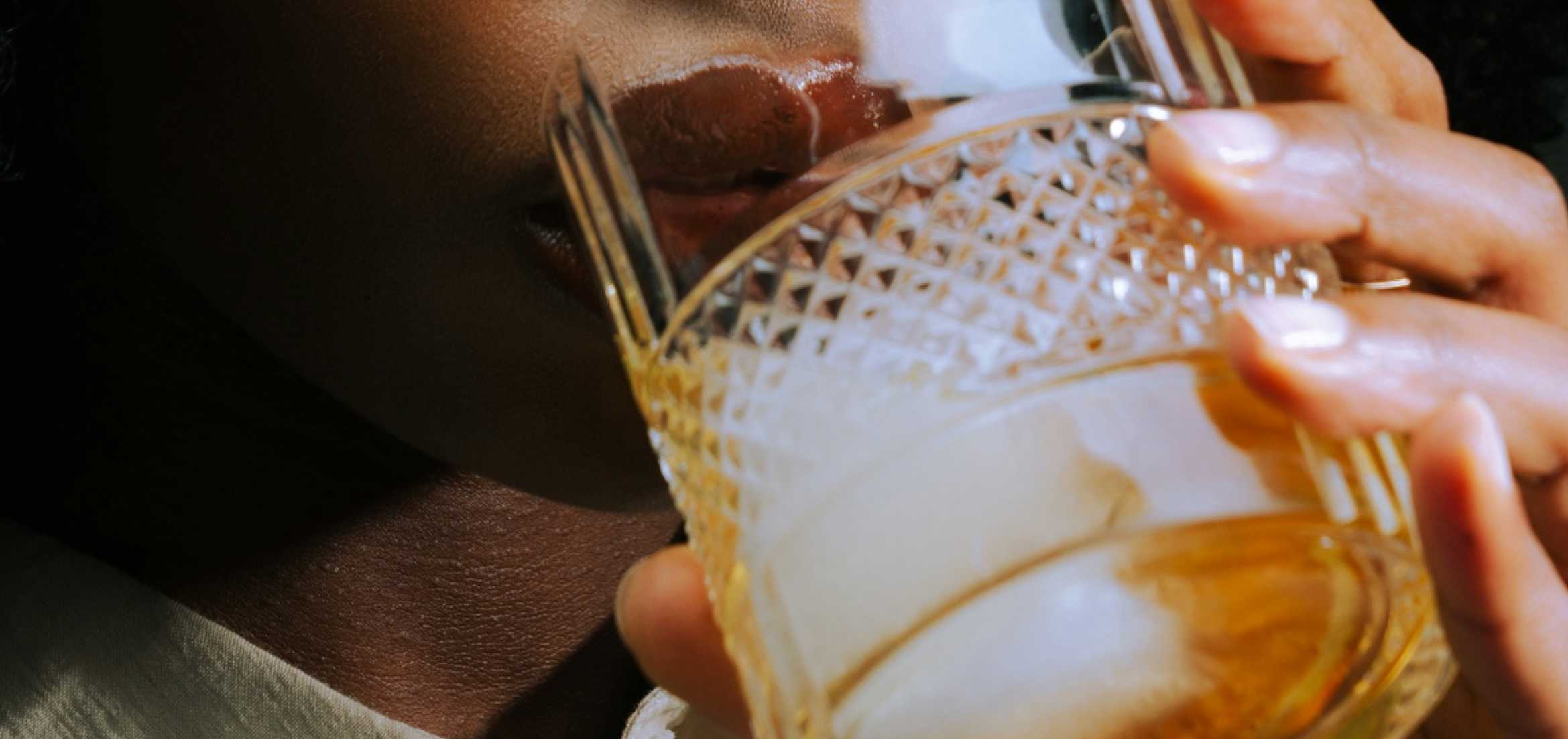 Why Does Alcohol Make You Poop?