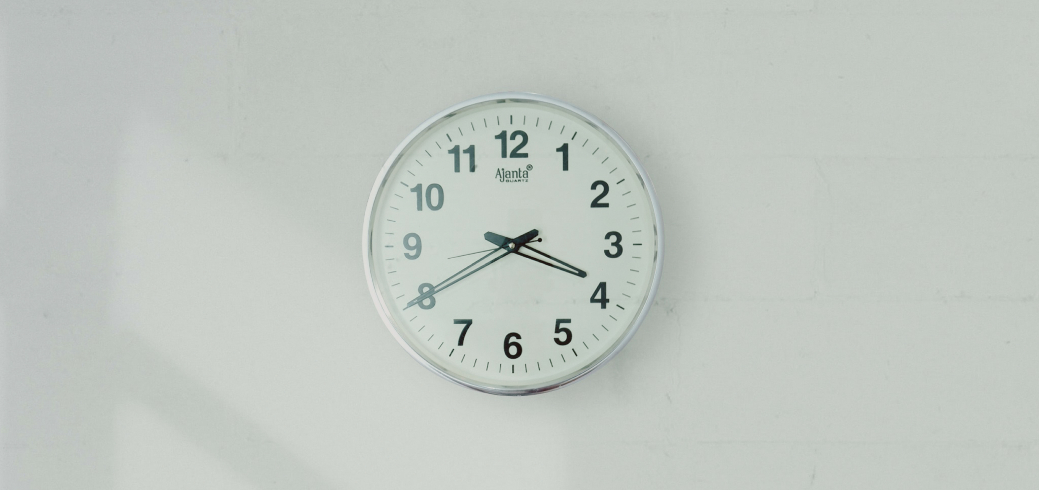 Do Probiotics Expire? How Long Do They Really Last?