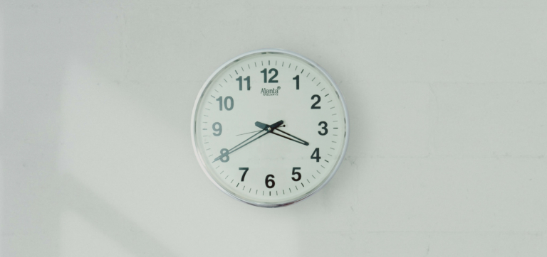 Do Probiotics Expire? How Long Do They Really Last?