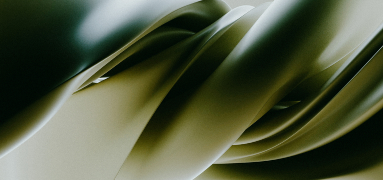 Can probiotics cause nausea?