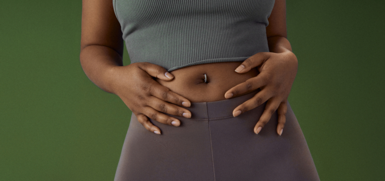 Probiotics can start working in your gut in a few days, but research shows it takes a few weeks to months for longer-term effects.