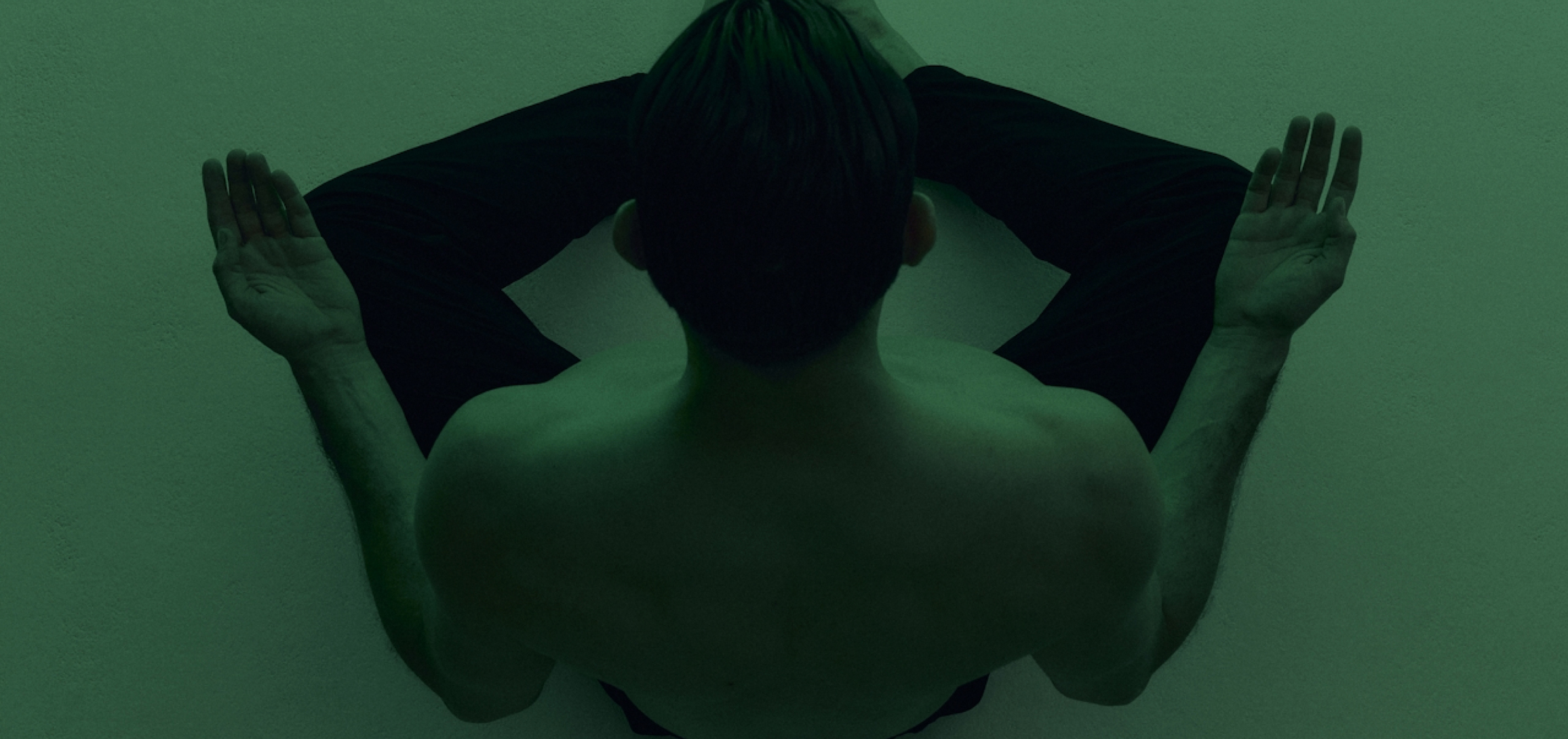 5 Ways to Improve Digestion (That Have Nothing to Do With Food)