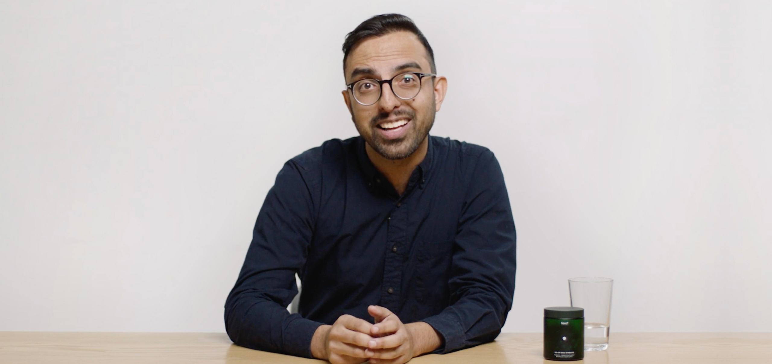 A GI Physician’s Top 4 Tips for Choosing a Quality Probiotic