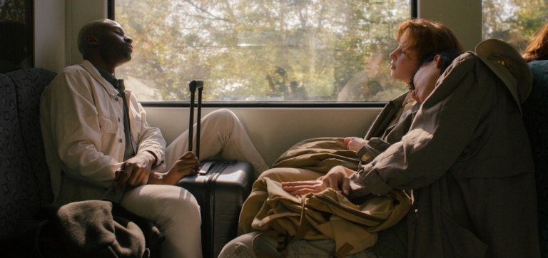 Probiotics: A Traveler’s Guide to a Happy Gut on the Go