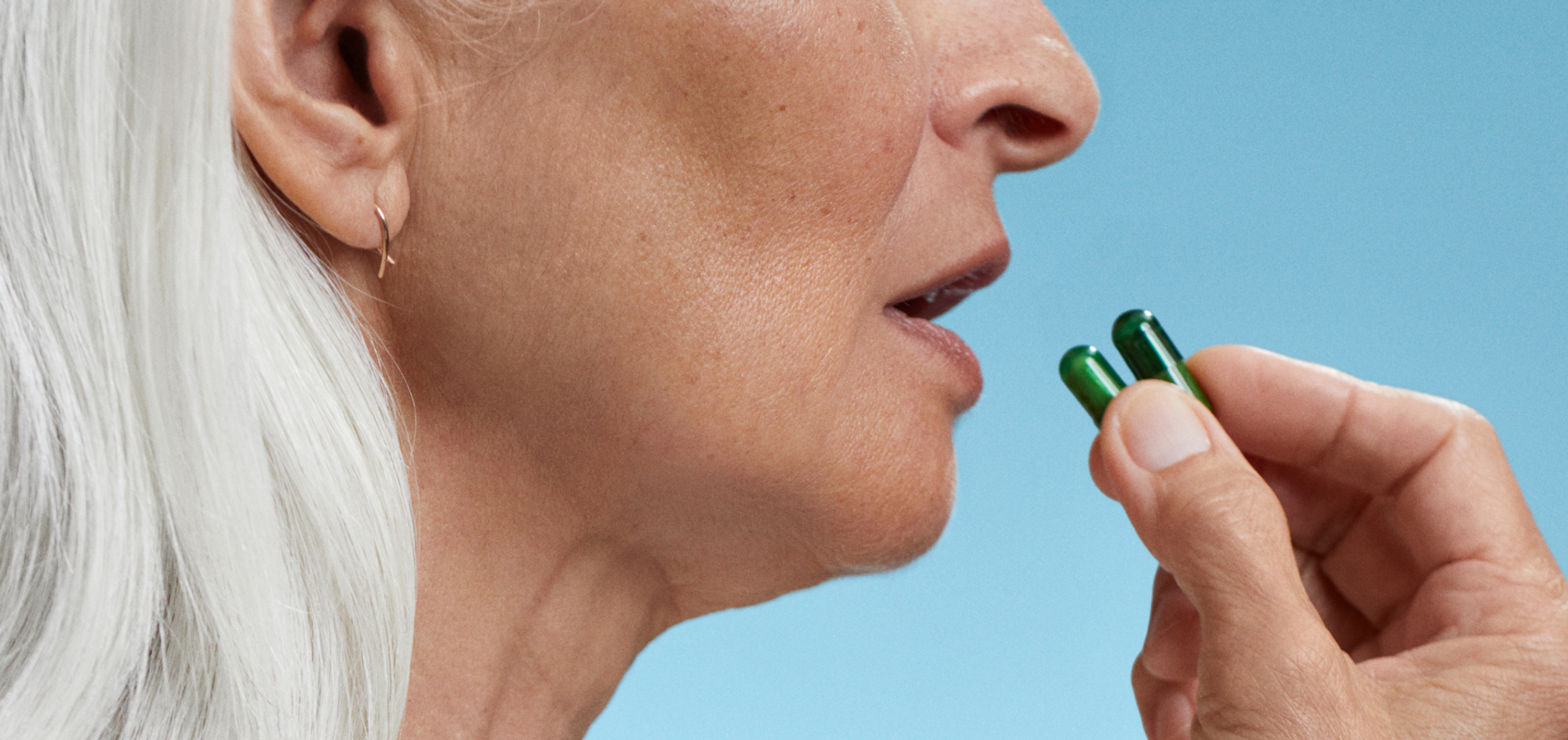 Do Seniors Need Probiotics? Supporting Your Health as You Age