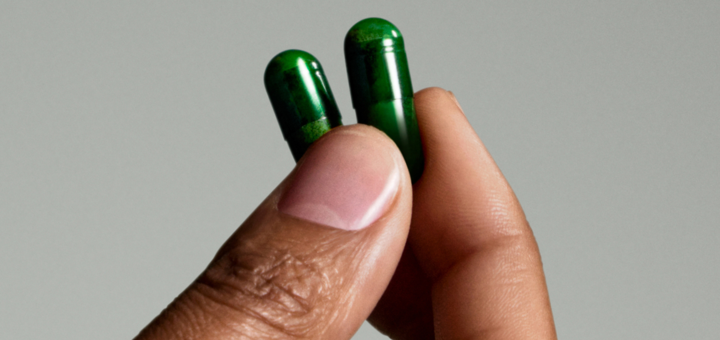 What’s the Best Probiotic for Constipation? A Science-Based Guide