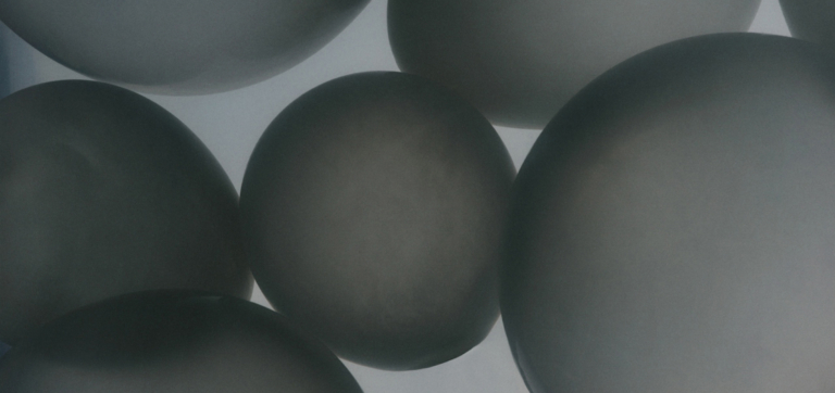 Do Probiotics Cause Constipation? Science Behind Gut Adjustments