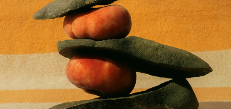 Getting Things Moving: Can Probiotics Help with Constipation?