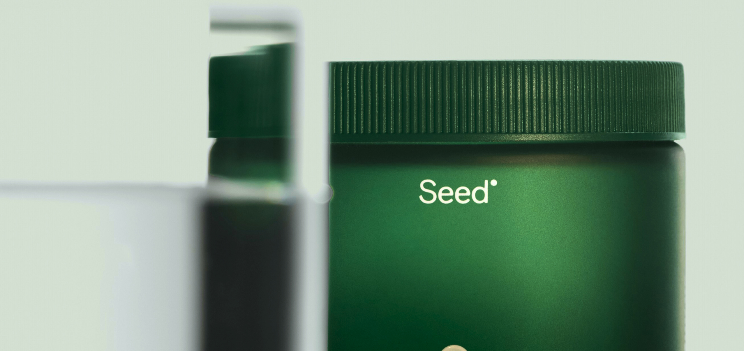 The Scoop on Poop: What Are the Best Probiotics for Diarrhea?