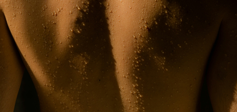 What are the Best Probiotics for Skin Health? A Science-Backed Guide