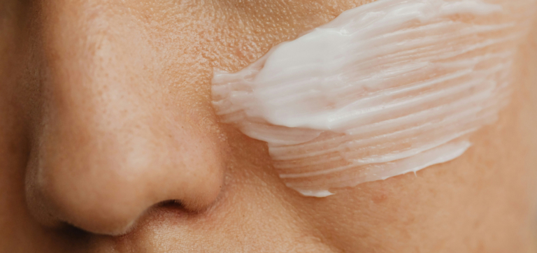 The Gut-Skin Axis: What Your Digestion Has to Do with Your Complexion