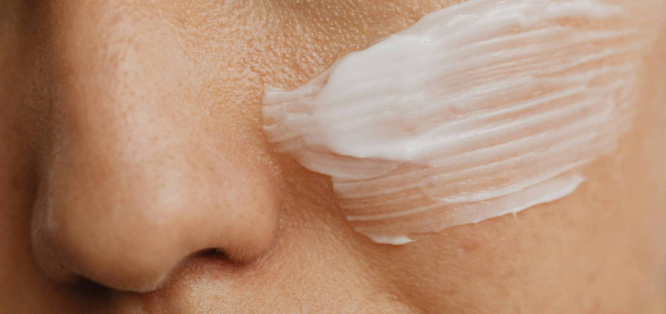 The Gut-Skin Axis: What Your Digestion Has to Do with Your Complexion