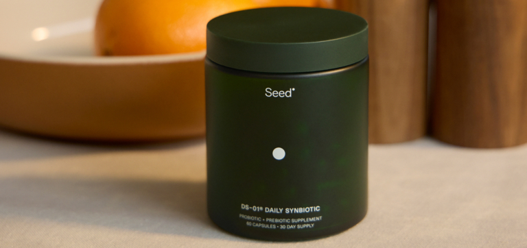 How to Reduce Inflammation in the Gut: A Science-Backed Guide to Soothing Your System