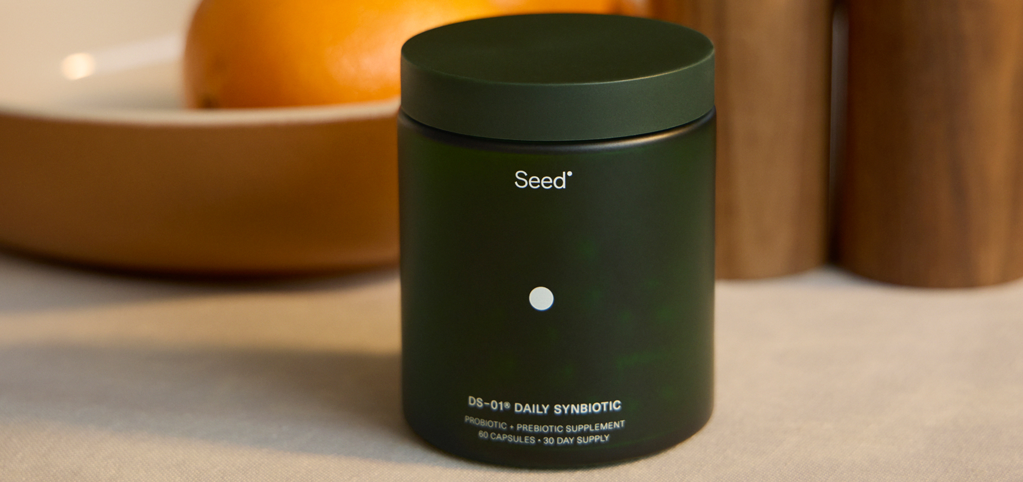 How to Reduce Inflammation in the Gut: A Science-Backed Guide to Soothing Your System