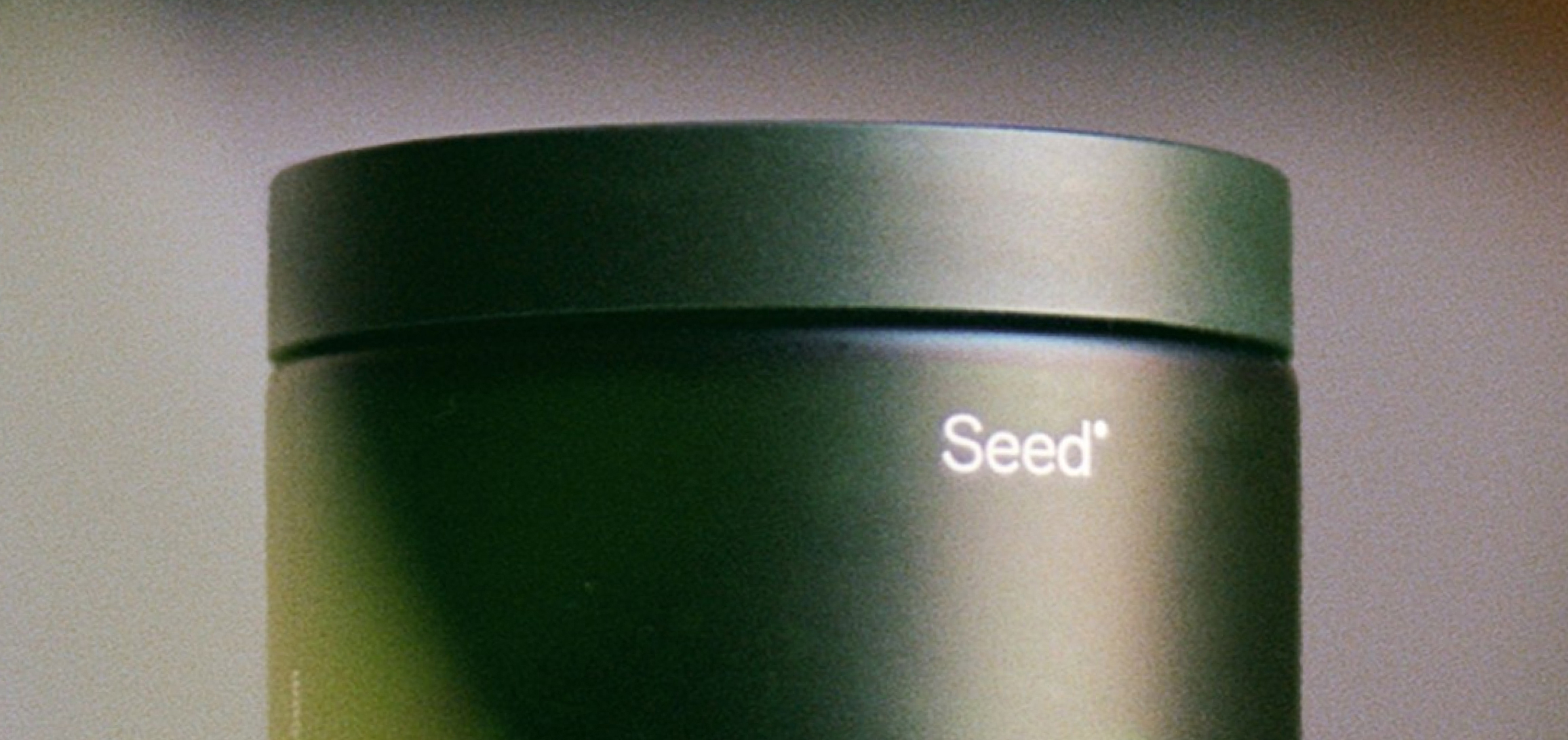 What’s the Best Probiotic for Gut Health? A Science-Backed Guide