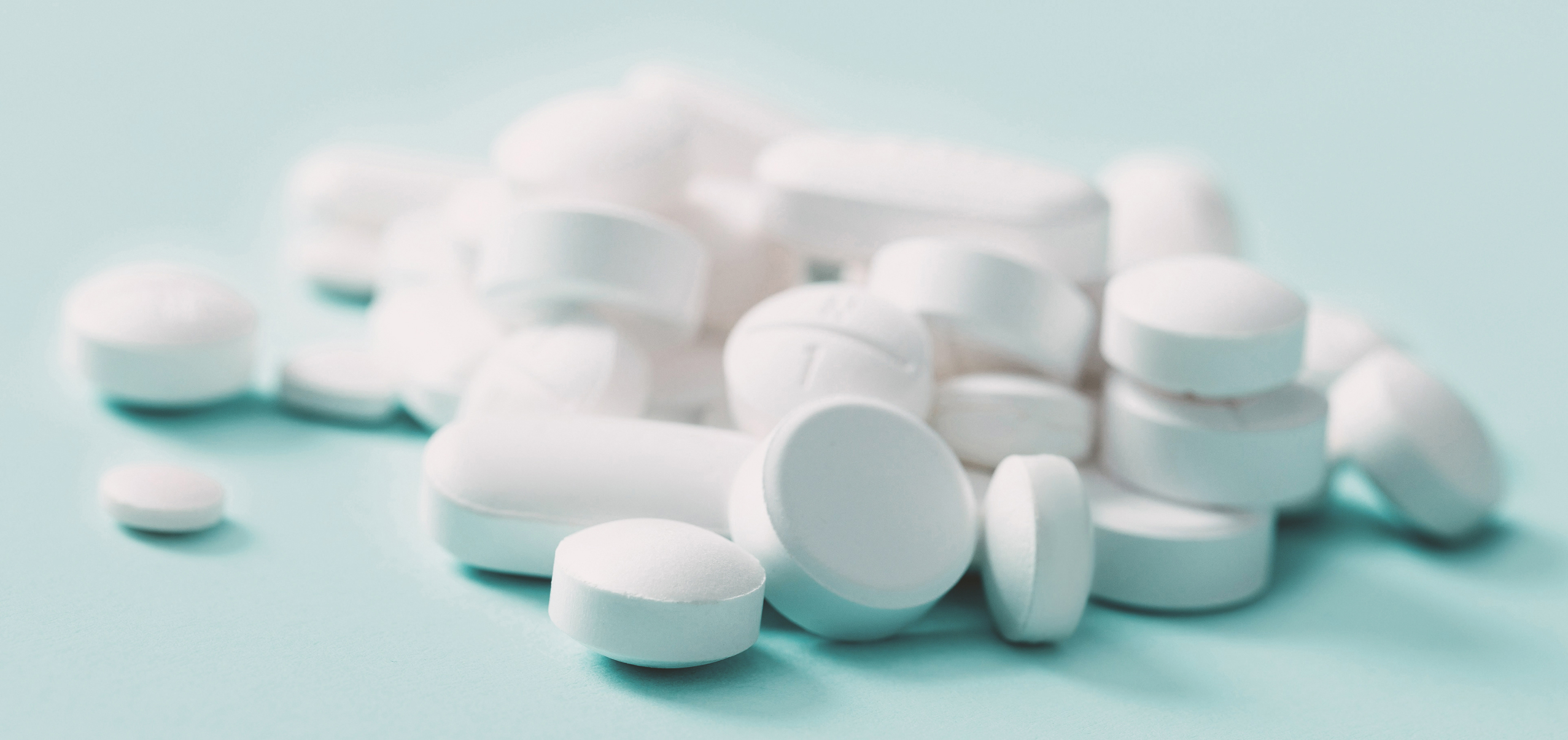 Should You Take Probiotics With Antibiotics? An Evidence-Based Look