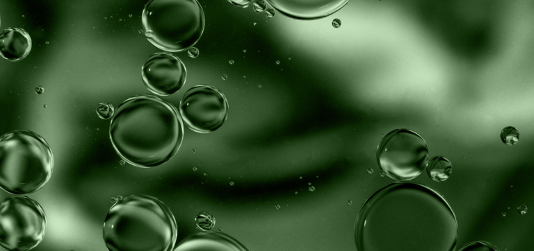 Sip or Swallow? Liquid Probiotics vs. Pills & Capsules