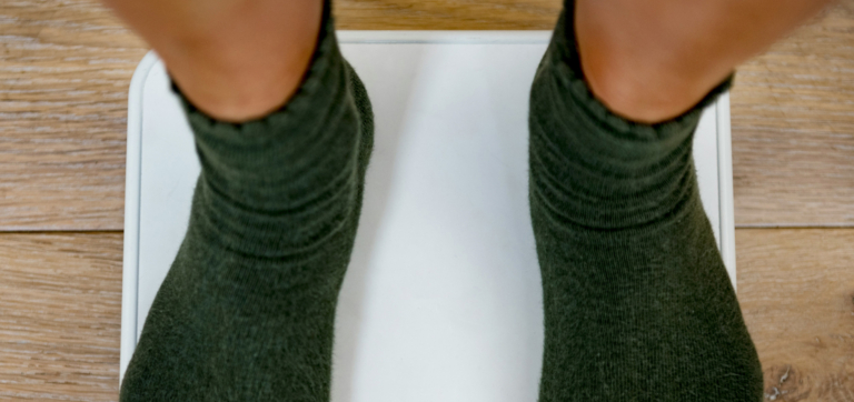 The Best Probiotics for Weight Loss: What the Science Says