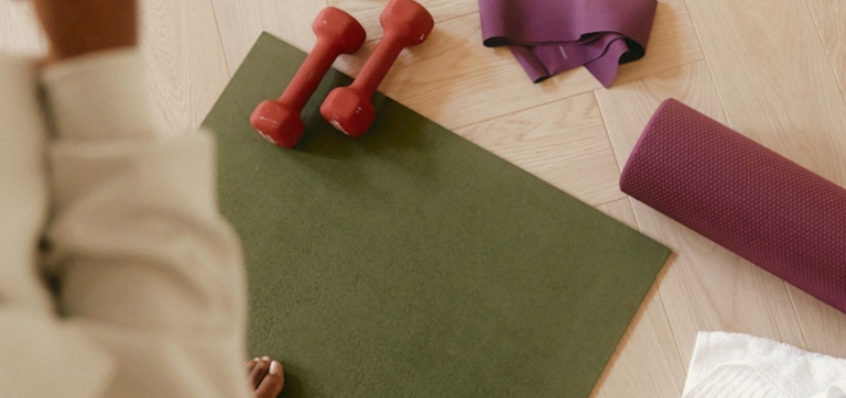 What’s the Link Between Gut Health and Weight Loss?