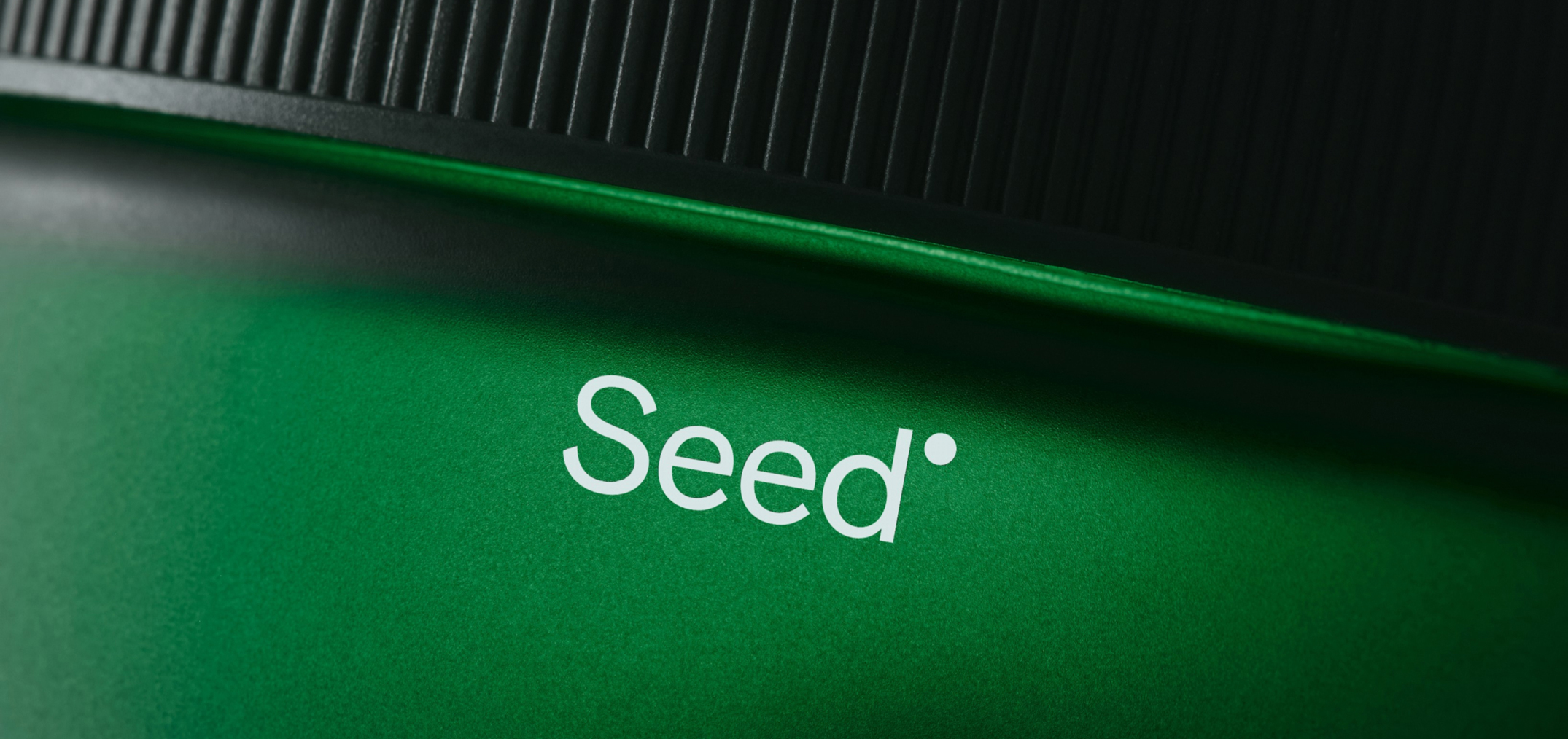 Gut Microbiome and Diverticulitis: What the Science Says