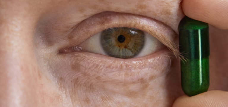 Can Probiotics Help With Depression? Your Gut May Have a Say