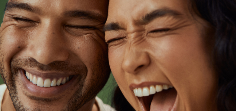 The Brain-Gut Connection: Can Probiotics Really Support Your Mental Health?