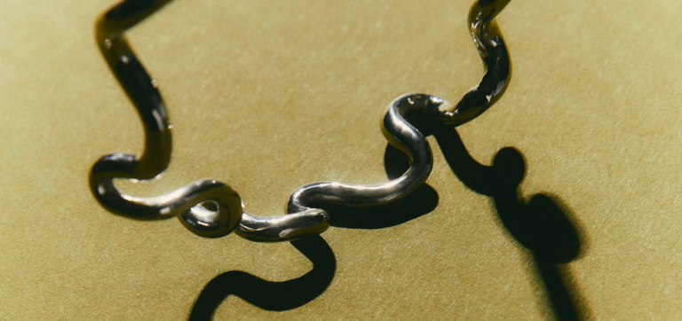 What’s Actually Happening With Gut Dysbiosis? Your Microbial Balance, Decoded