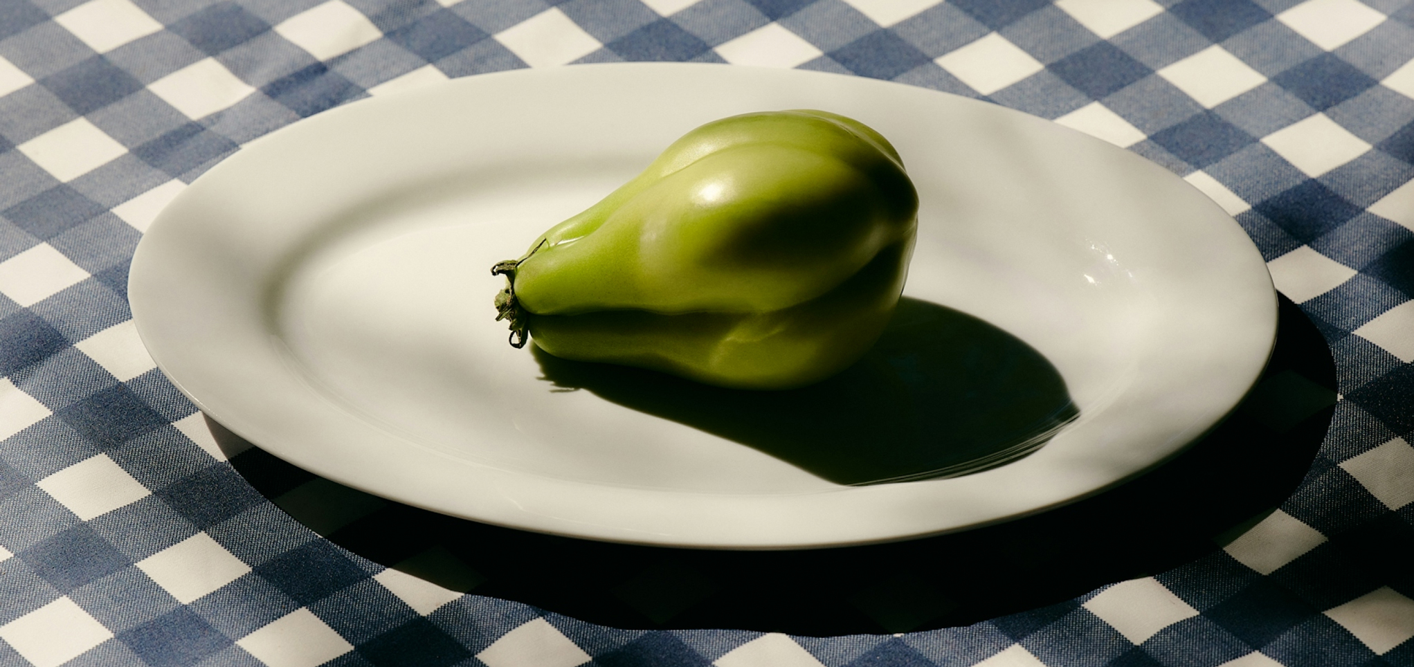 What to Eat for Gut Health: A Science-Backed Microbiome Guide