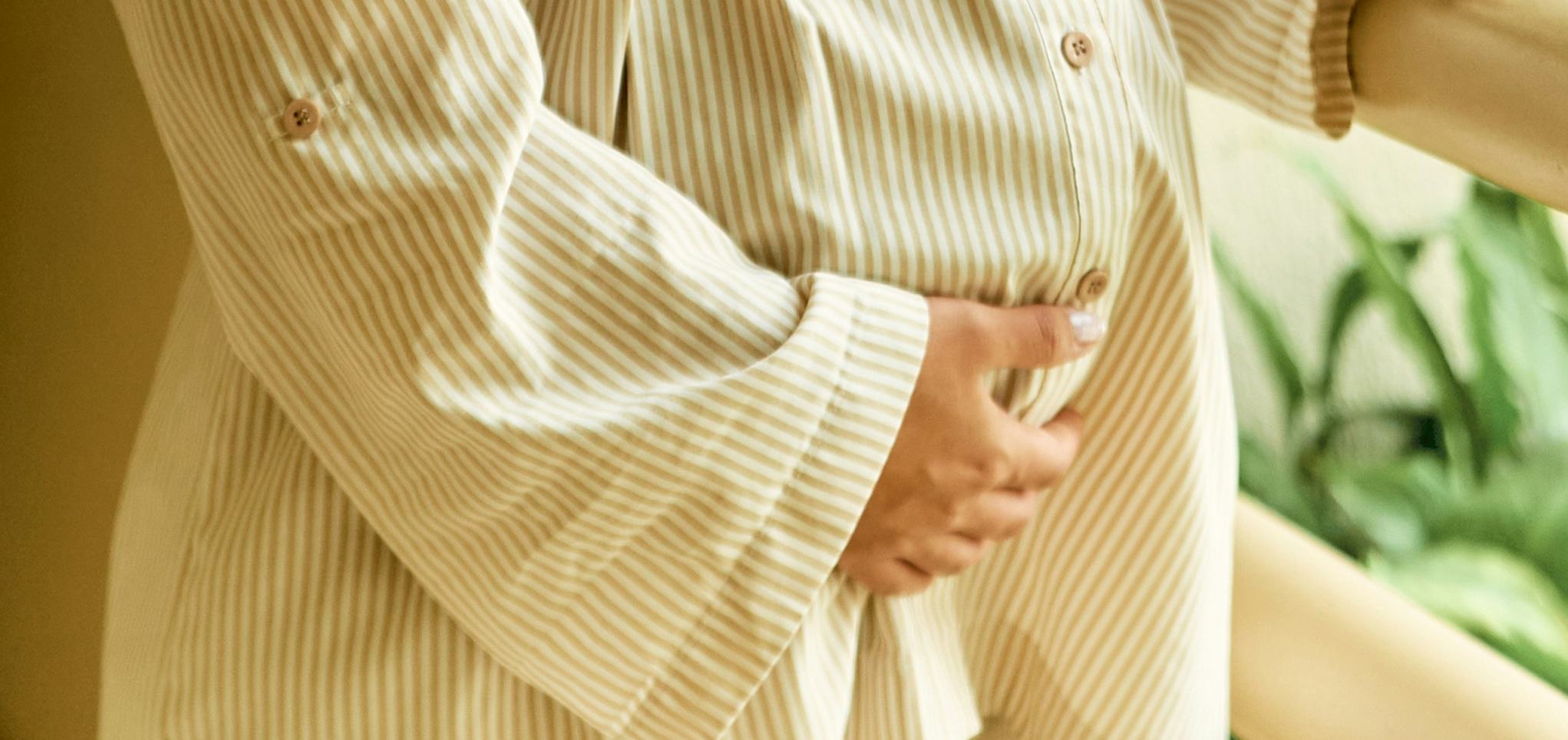 Probiotics for Pregnant Women: What the Science Really Says