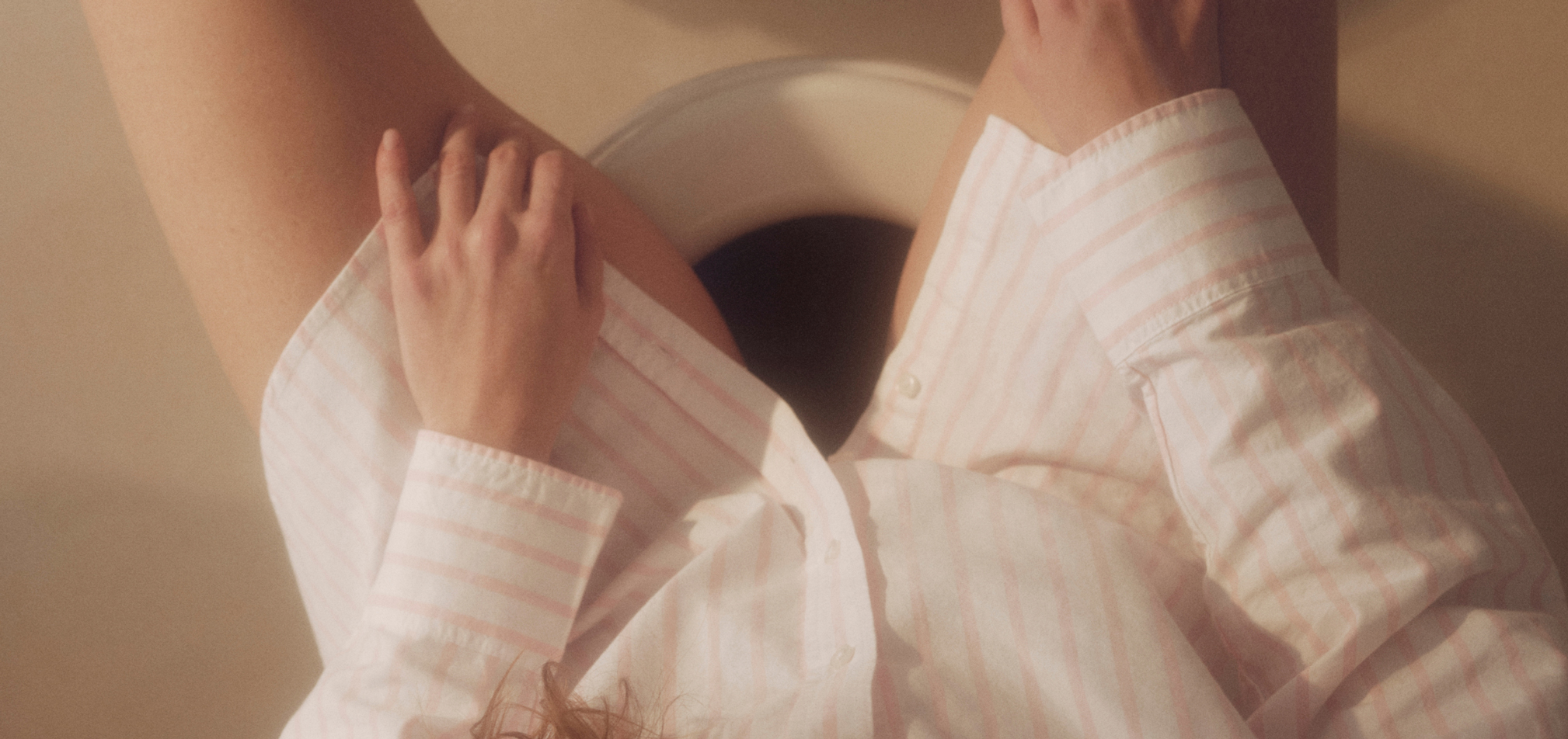 Probiotics for Yeast Infections: The Candid Truth