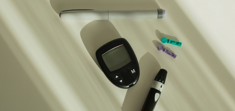 Can Probiotics Help Manage Diabetes?