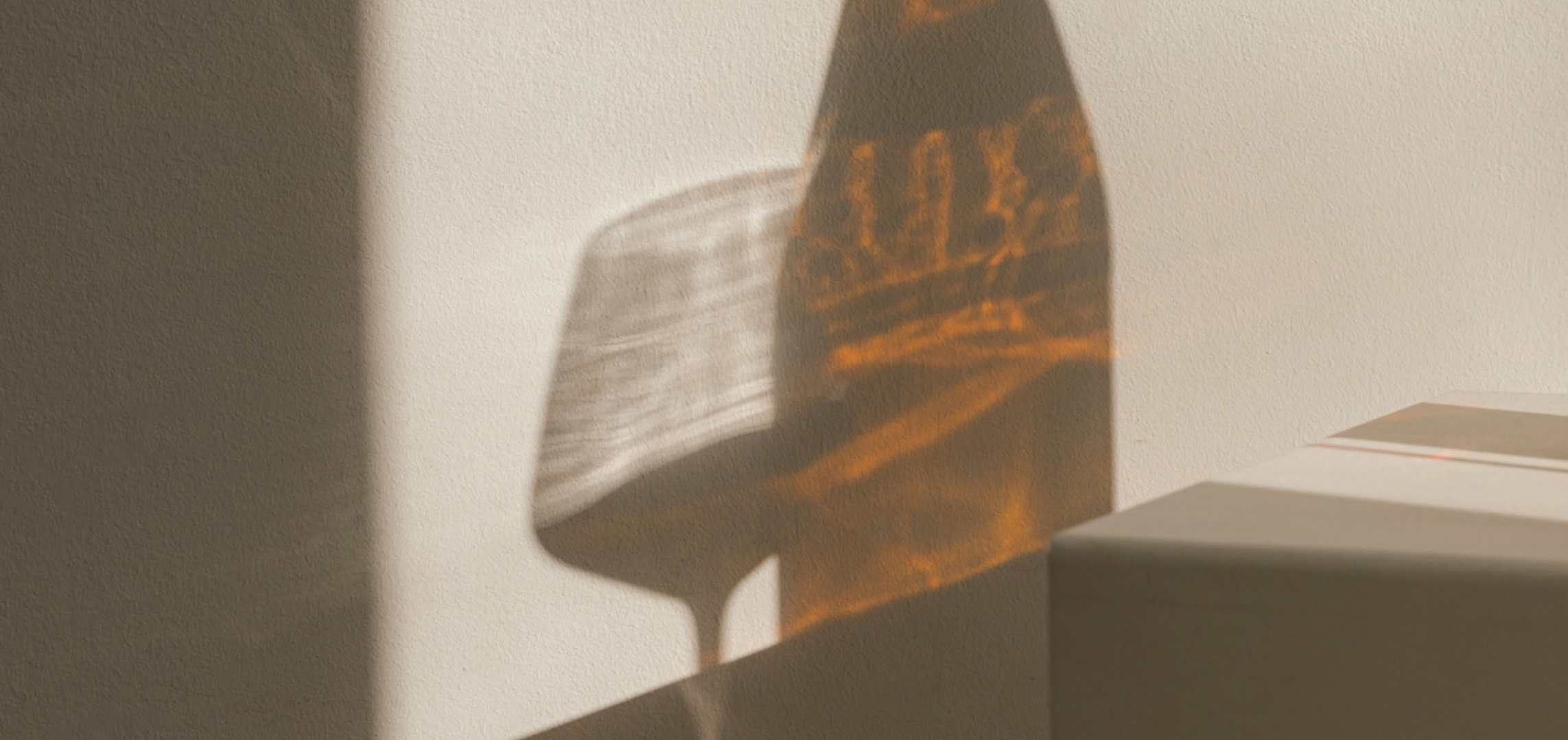 Probiotics for Hangovers: Worth a Shot?