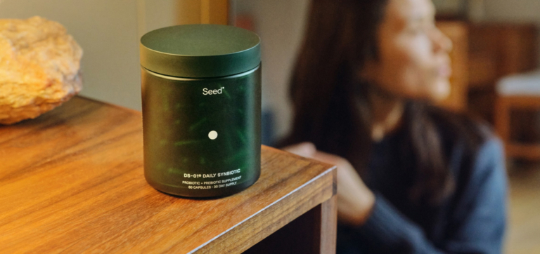 Probiotics and OCD: Can Tiny Microbes Make a Big Difference?