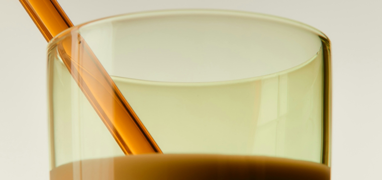 Can Probiotics Really Help With Lactose Intolerance?