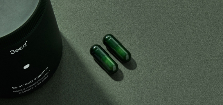 A Guide to Using Probiotics for Thrush