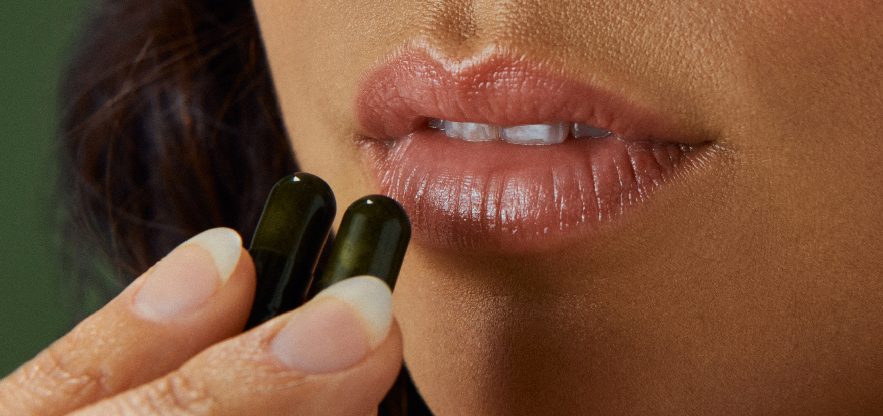 The Research Behind Probiotics for Gum Disease (And Why Your Dentist Still Matters)