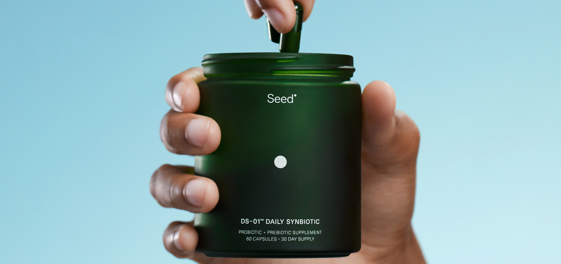 Comparing Med-Lock DS-01® vs. AG1: A Tale of Two Approaches