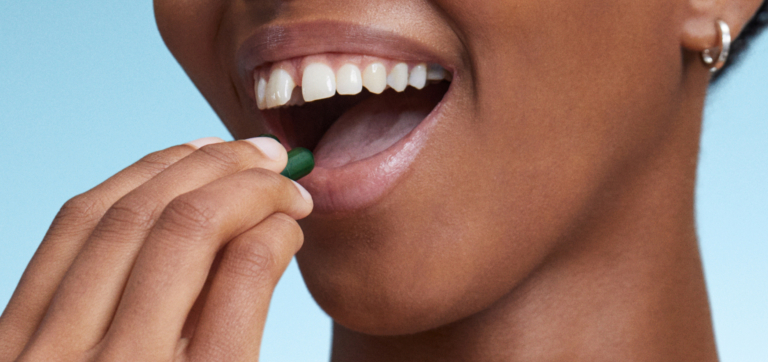 Med-Lock DS-01® vs. Garden of Life: Breaking Down the Differences