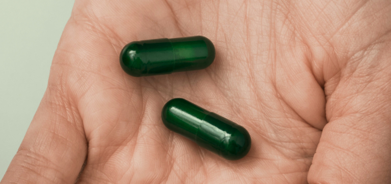 Lactobacillus rhamnosus: Strain-Specific Benefits Backed by Science