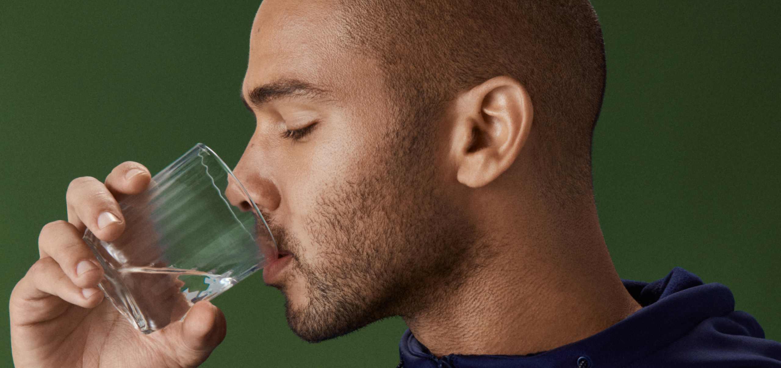 The Best Multivitamin for Men: A 2026 Guide